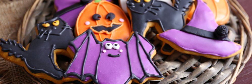 ¡Última hora! Vive Halloween en Lloret de Mar